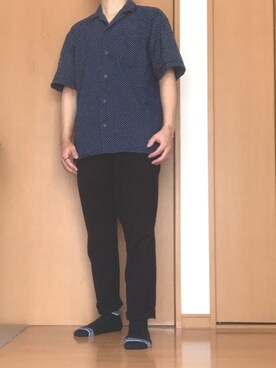 takumi 타쿠미さんのコーディネート