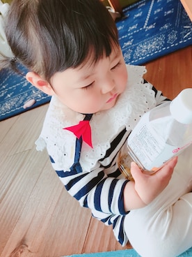 mioliさんのコーディネート