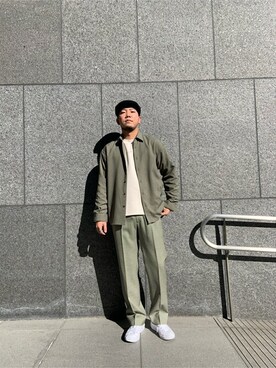 utkai1205さんのコーディネート