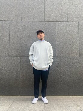 utkai1205さんのコーディネート