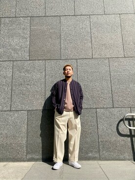 utkai1205さんのコーディネート