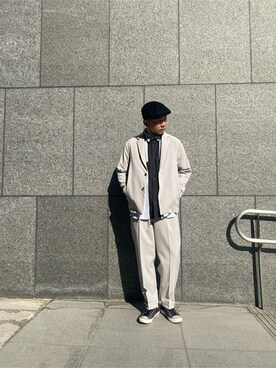 utkai1205さんのコーディネート