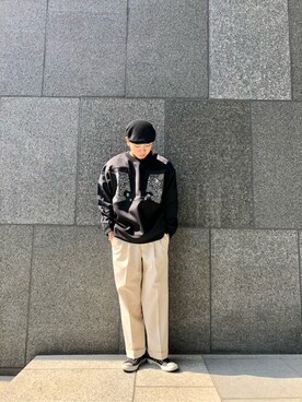 utkai1205さんのコーディネート