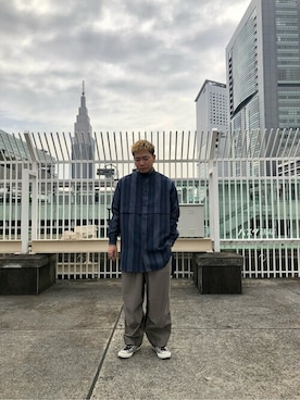 utkai1205さんのコーディネート