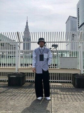 utkai1205さんのコーディネート