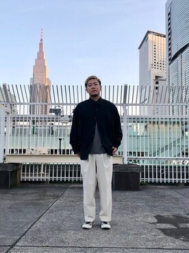 utkai1205さんのコーディネート