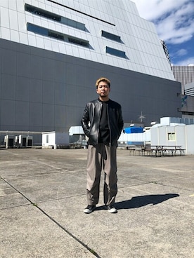 utkai1205さんのコーディネート