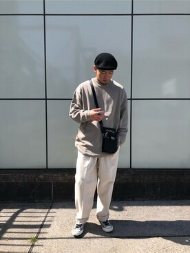 utkai1205さんのコーディネート