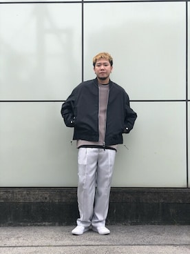 utkai1205さんのコーディネート