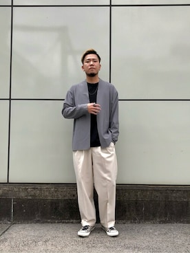 utkai1205さんのコーディネート