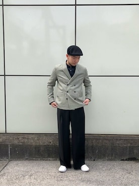 utkai1205さんのコーディネート