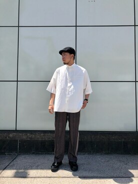 utkai1205さんのコーディネート