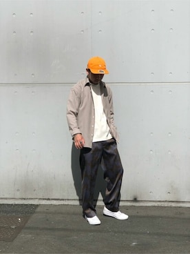 utkai1205さんのコーディネート