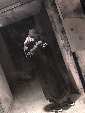 Kouさんのコーディネート