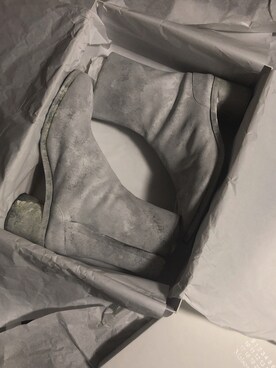 Kouさんのコーディネート