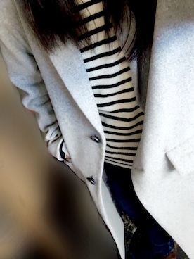 asukaさんのコーディネート