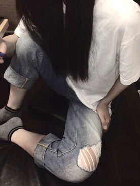 asukaさんのコーディネート