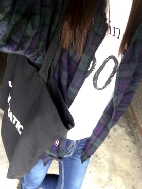 asukaさんのコーディネート