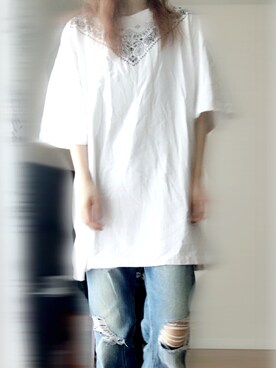 asukaさんのコーディネート