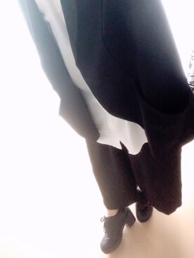 asukaさんのコーディネート