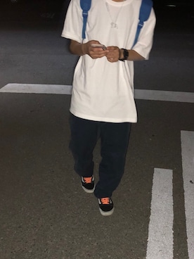 留。さんのコーディネート