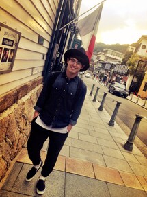 H&M | スウェットパンツ(その他パンツ)