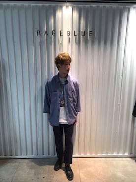 ★ukun☺︎さんのコーディネート