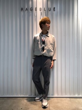 ★ukun☺︎さんのコーディネート