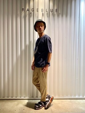 ★ukun☺︎さんのコーディネート