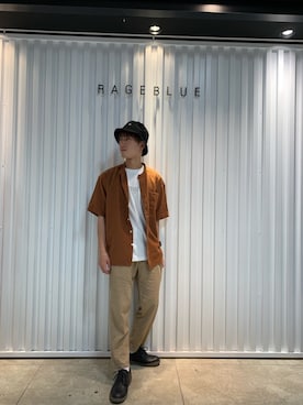 ★ukun☺︎さんのコーディネート