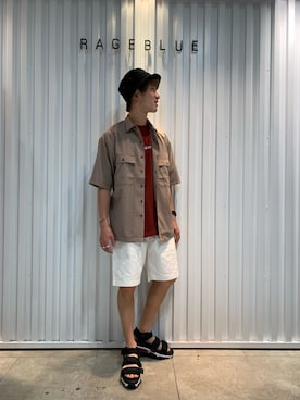 ★ukun☺︎さんのコーディネート