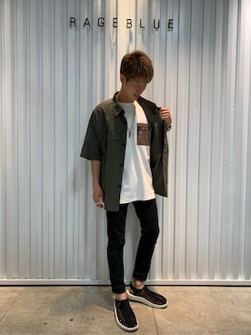 ★ukun☺︎さんのコーディネート