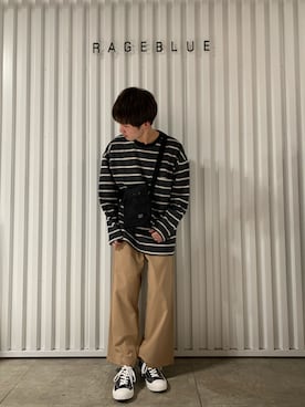 ★ukun☺︎さんのコーディネート