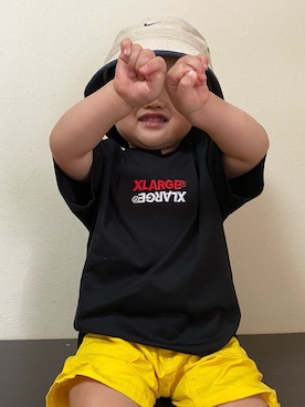 はるかさんのコーディネート