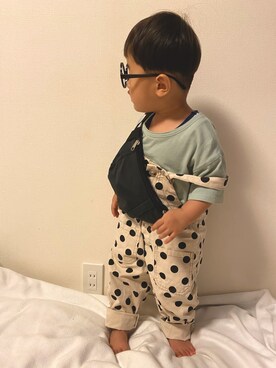 はるかさんのコーディネート