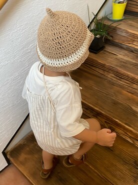 はるかさんのコーディネート