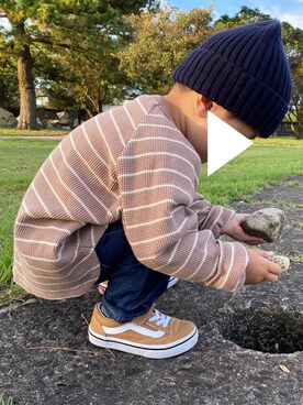 はるかさんのコーディネート