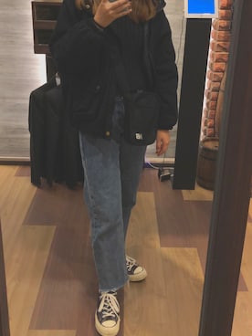 JANEさんのコーディネート