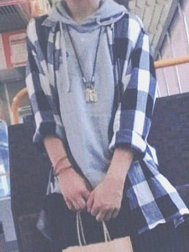 kogaさんのコーディネート