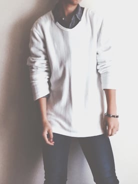 kogaさんのコーディネート