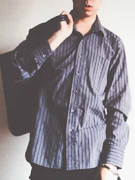 kogaさんのコーディネート