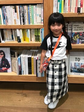 ＊aoaoao＊さんのコーディネート