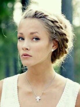 Libbyさんのコーディネート