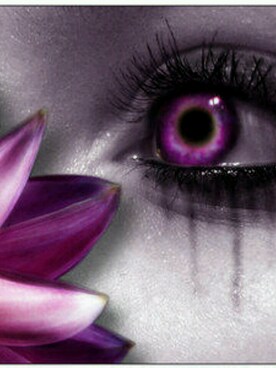 Libbyさんのコーディネート