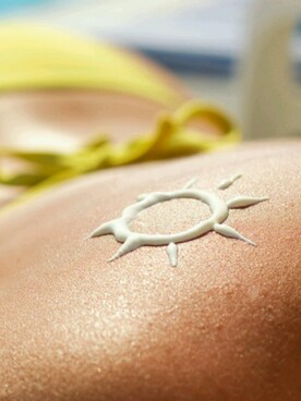 Libbyさんのコーディネート