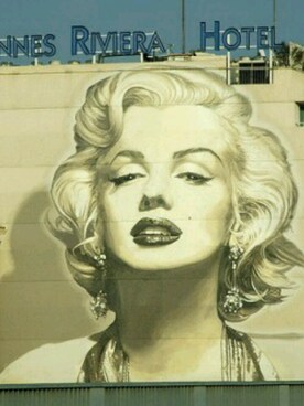 Libbyさんのコーディネート