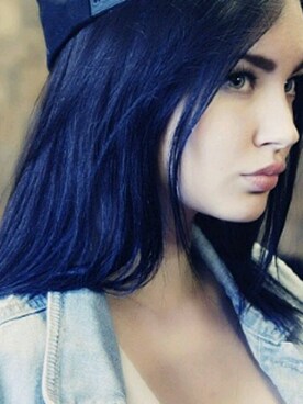 Libbyさんのコーディネート