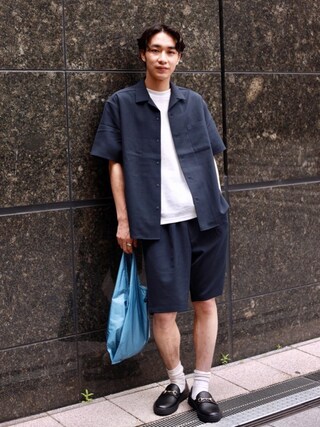 BEAUTY&YOUTH UNITED ARROWS（ビューティーアンドユースユナイテッド
