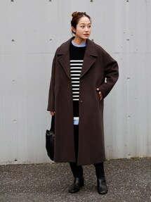 JOURNAL STANDARD（ジャーナルスタンダード）の「スーパー140ビーバー