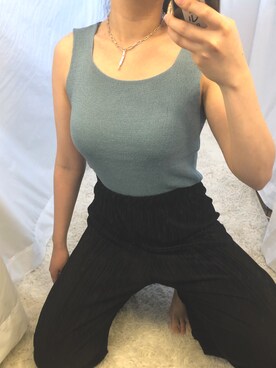 haikara.さんのコーディネート